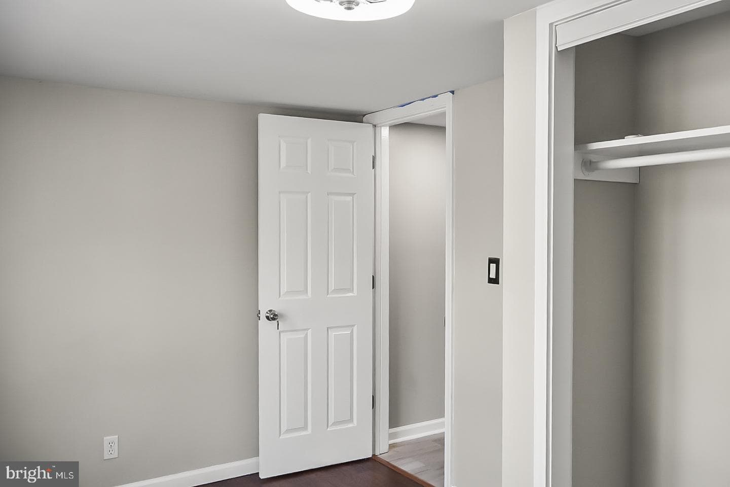 438 Sarah Anne Drive photo 20