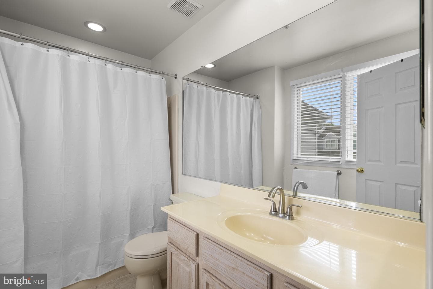 617 Martingale Lane photo 29