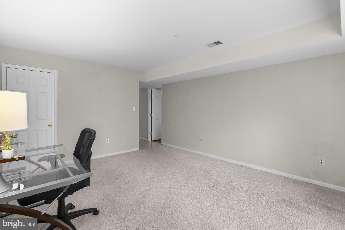 617 Martingale Lane photo 31