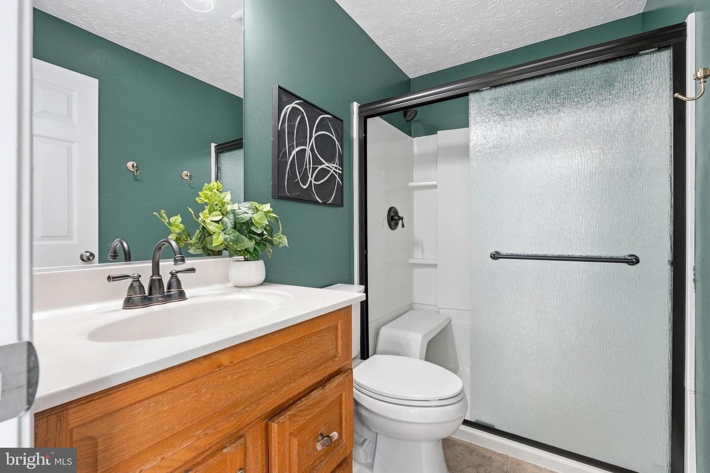 2054 Quaker Way #9 photo 17