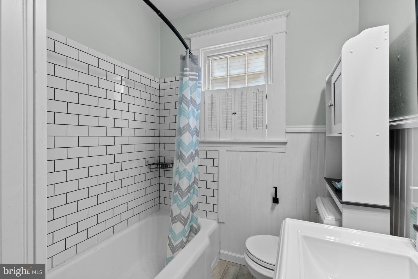 8 Highland Avenue photo 26
