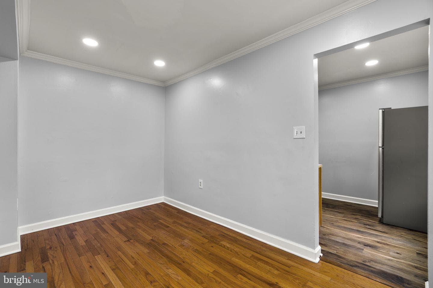 8247 Parham Court photo 4
