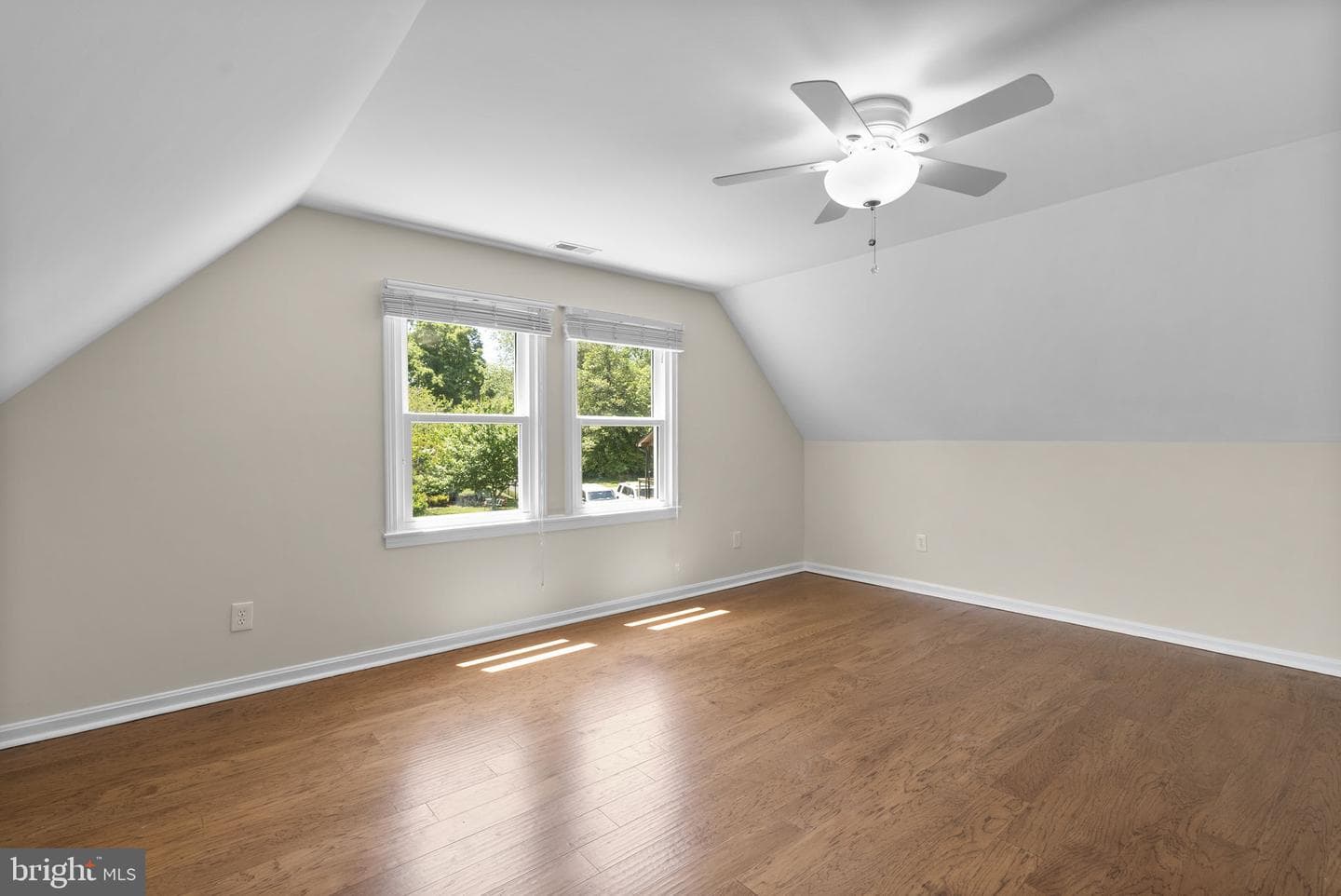 1010 Smith Drive photo 22