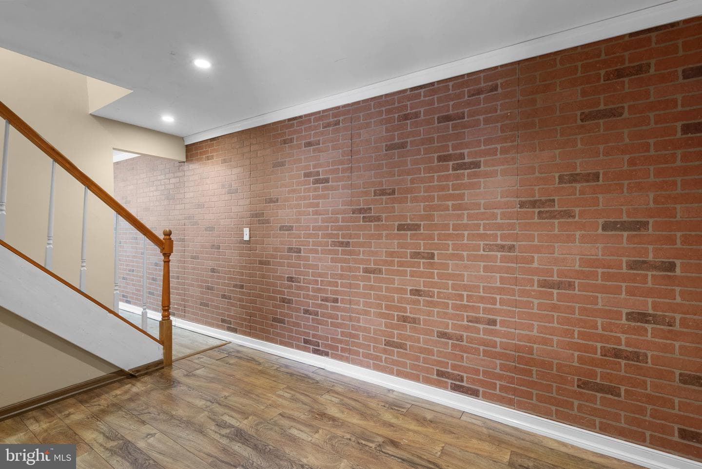 1010 Smith Drive photo 29