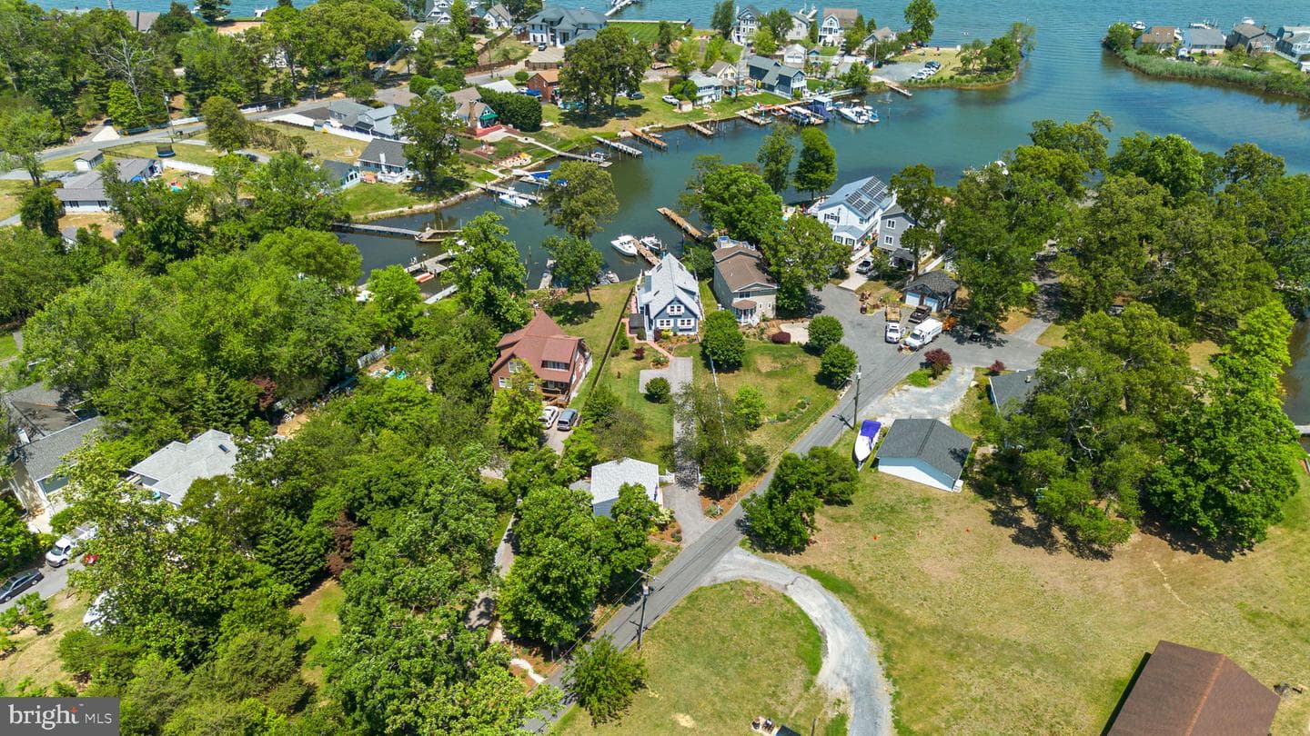 1010 Smith Drive photo 42