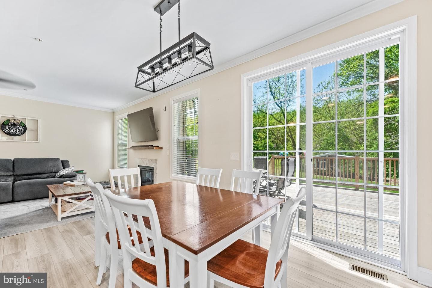 1402 Insey Rd photo 15