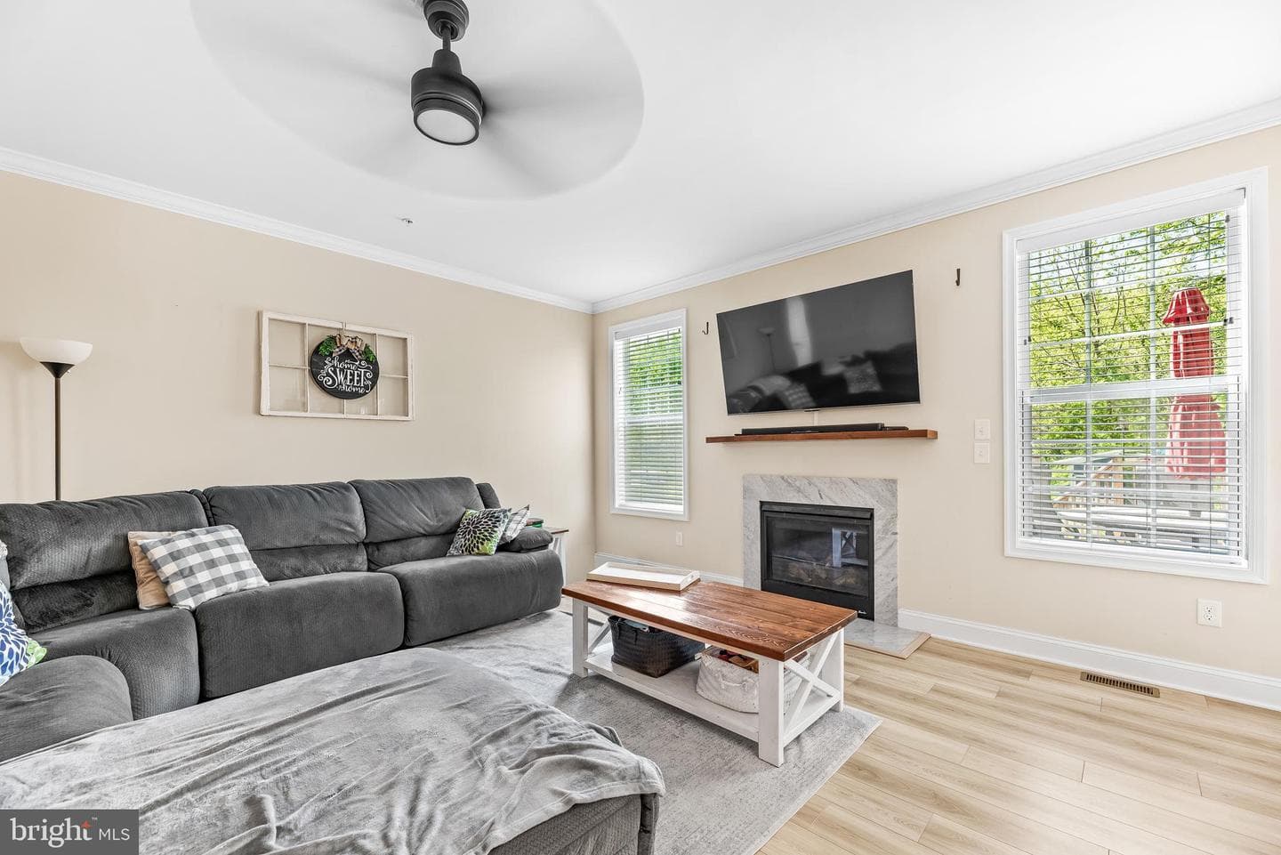 1402 Insey Rd photo 17
