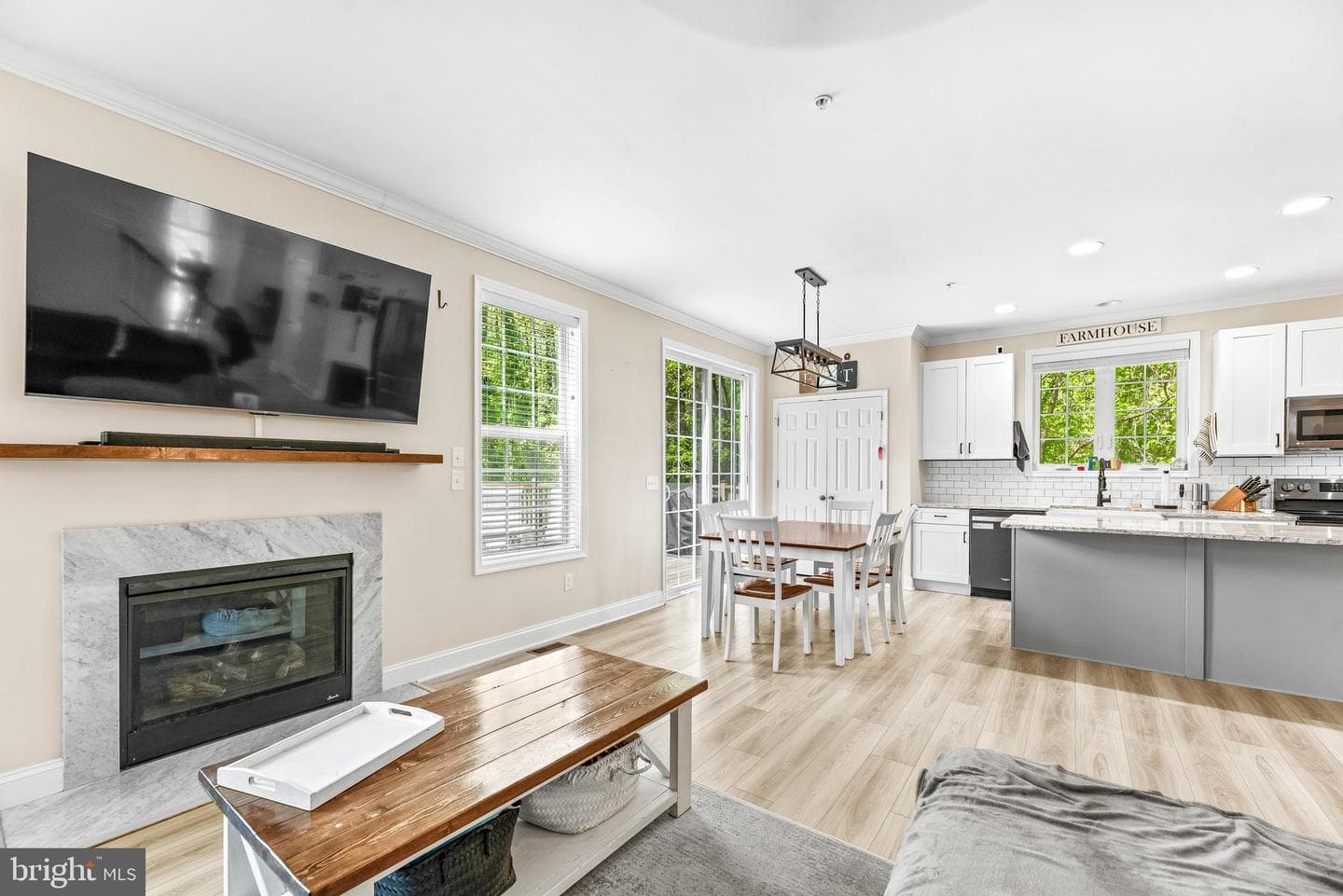 1402 Insey Rd photo 18