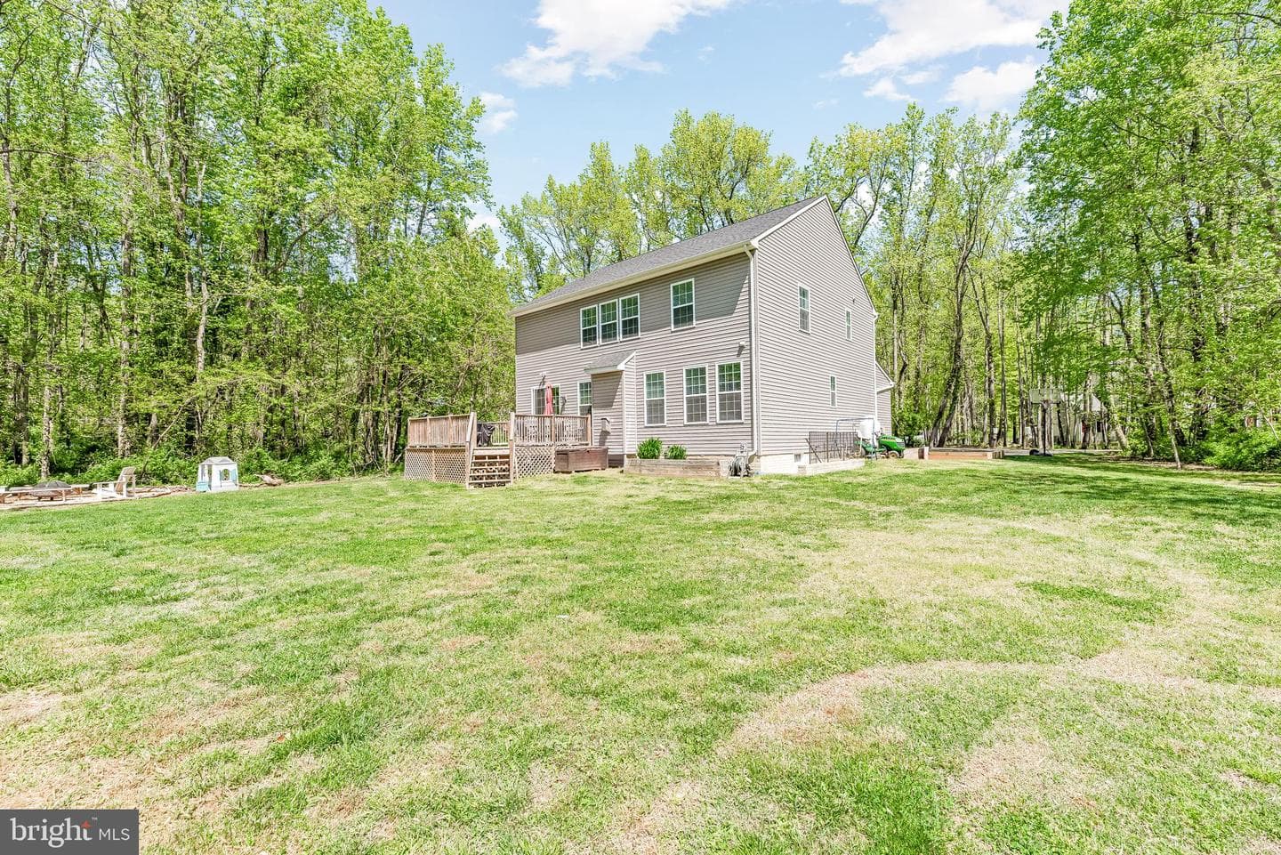 1402 Insey Rd photo 3
