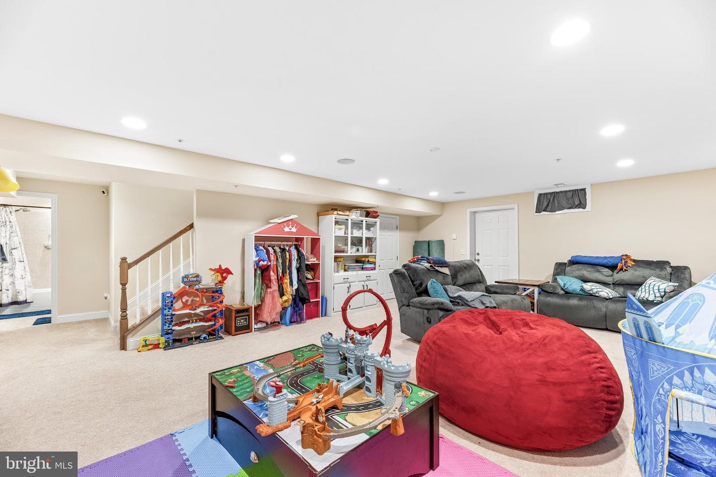 1402 Insey Rd photo 31