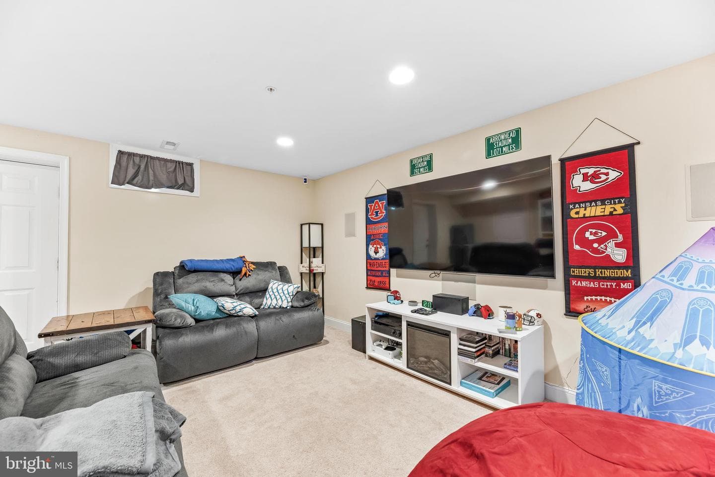 1402 Insey Rd photo 33