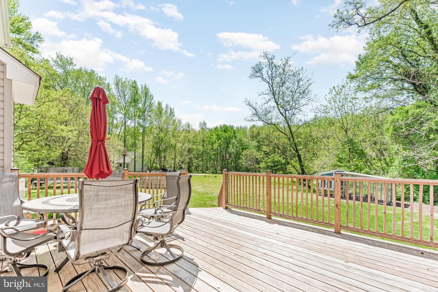 1402 Insey Rd photo 6