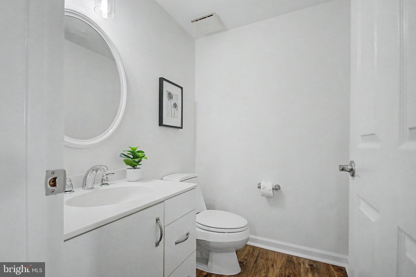 930 Astern Way #510 photo 18