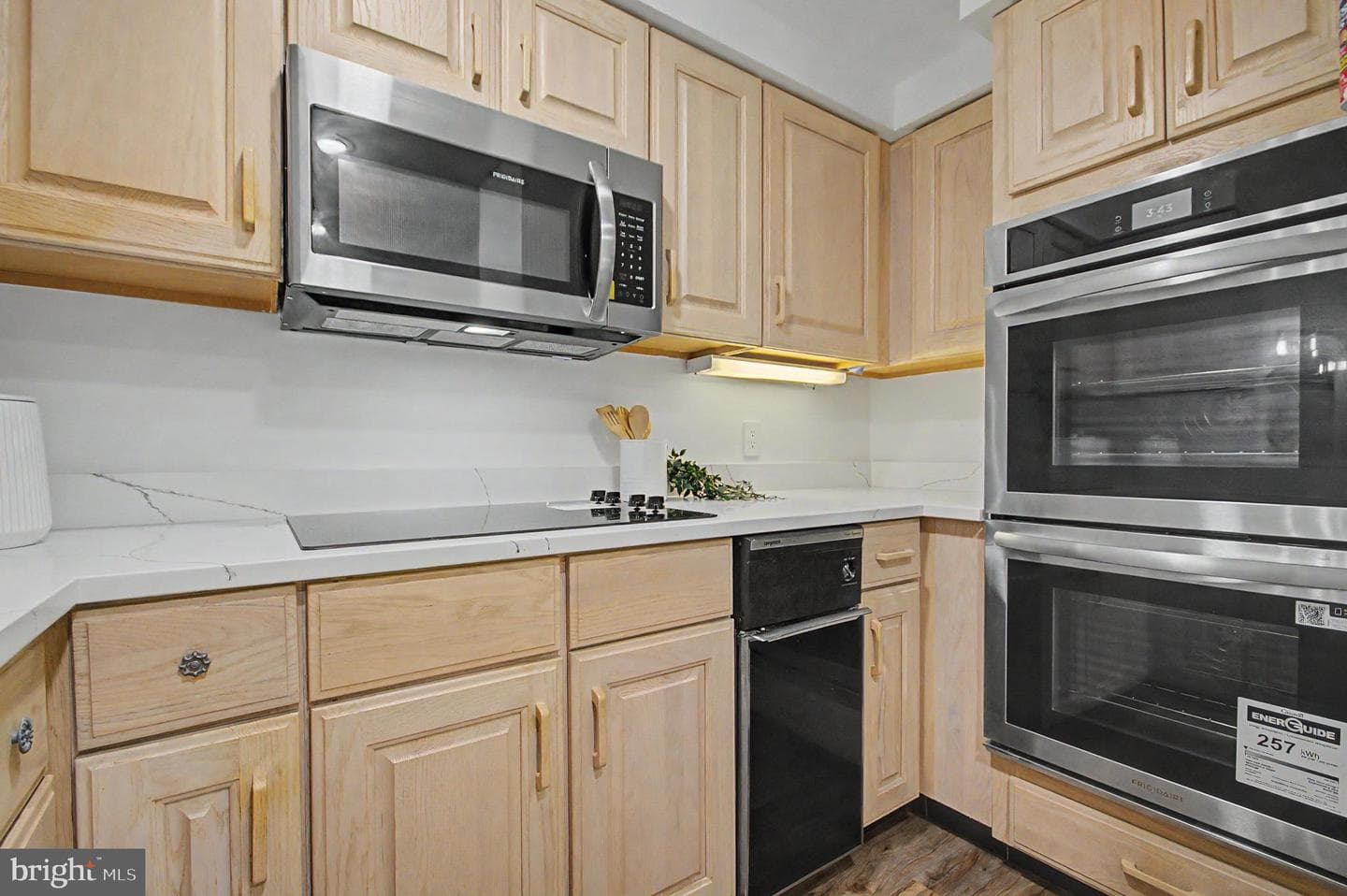 930 Astern Way #510 photo 7