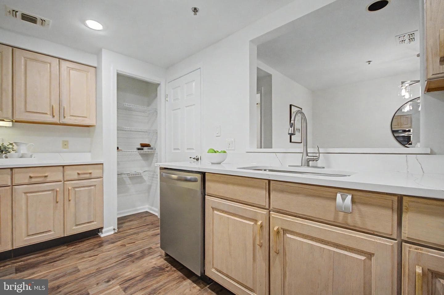 930 Astern Way #510 photo 8
