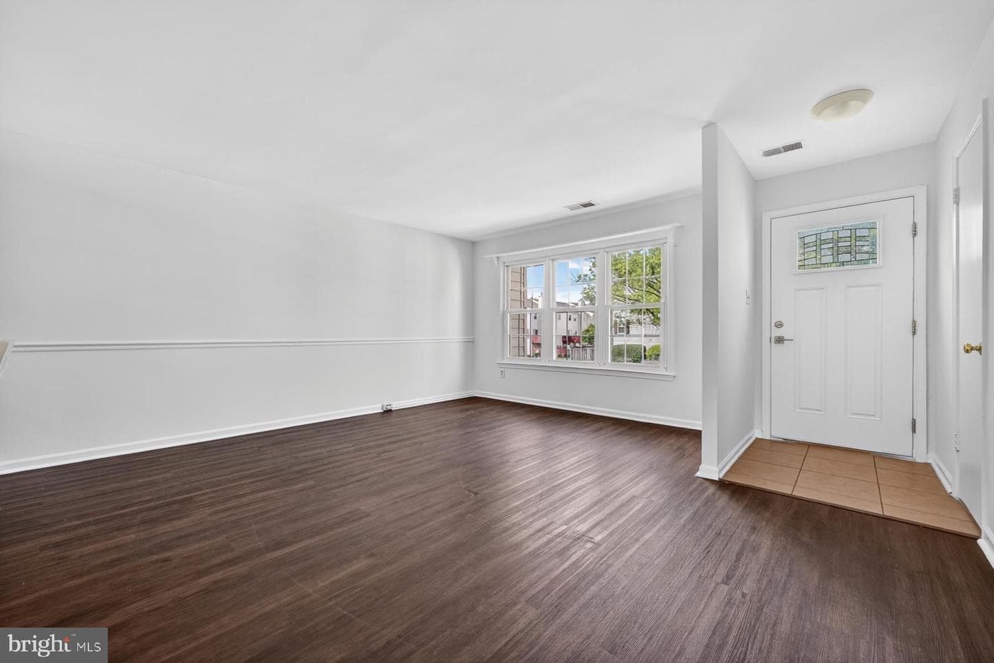 1610 E Bancroft Lane photo 12