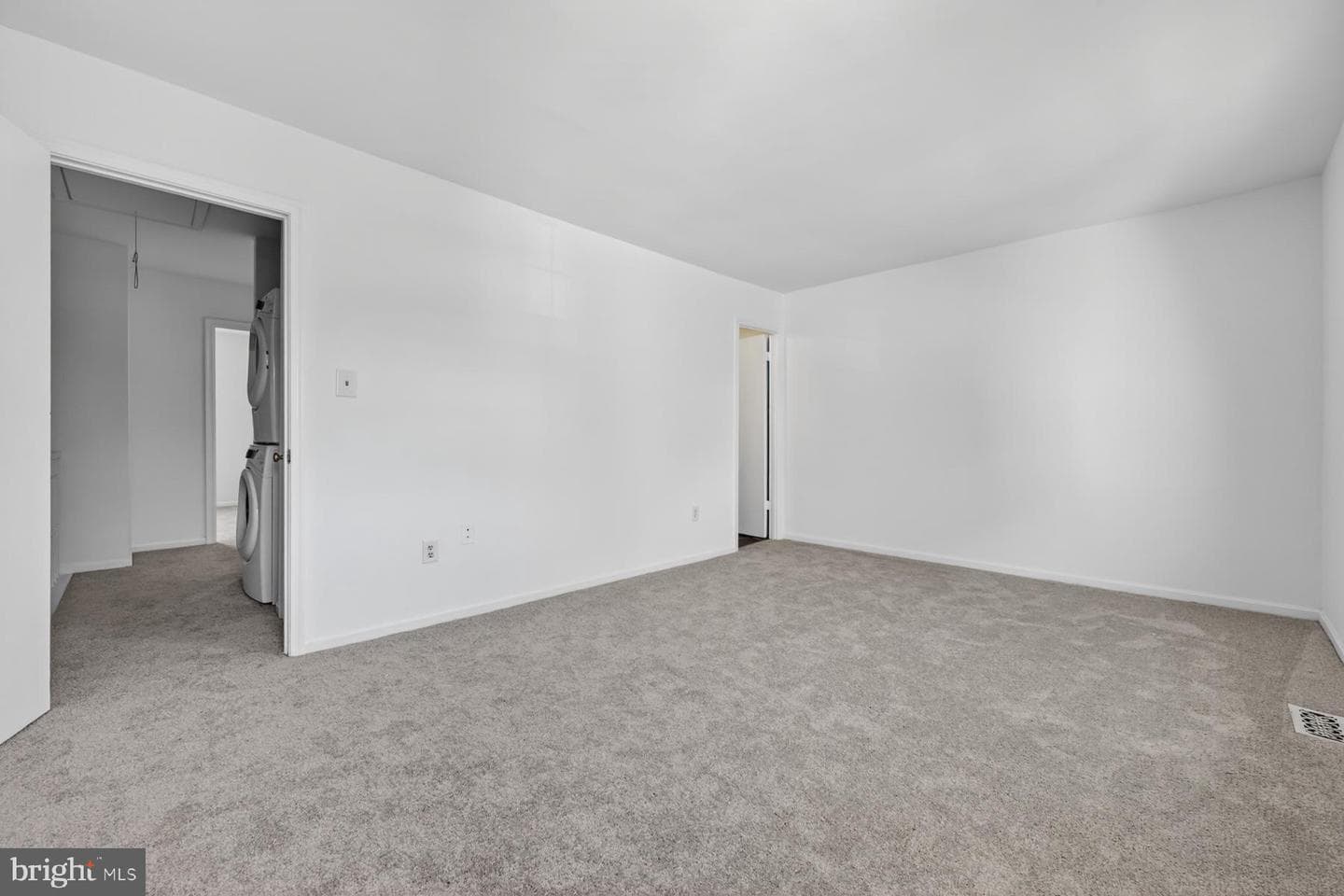1610 E Bancroft Lane photo 20
