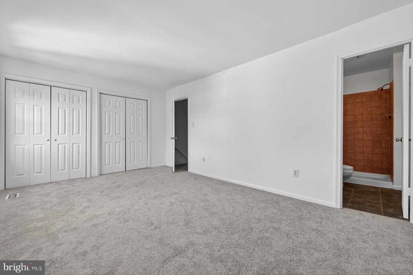 1610 E Bancroft Lane photo 21