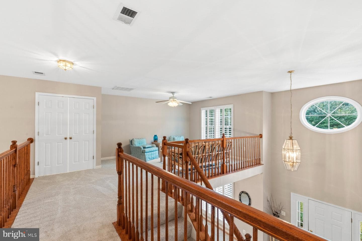 184 Hickory Point Road photo 28