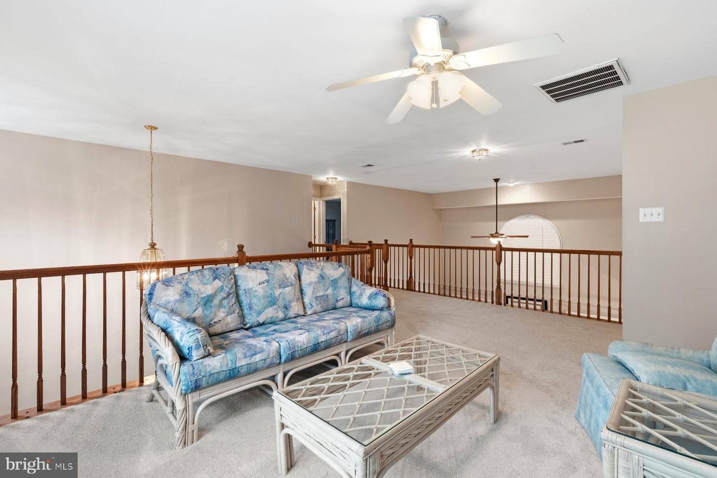 184 Hickory Point Road photo 30