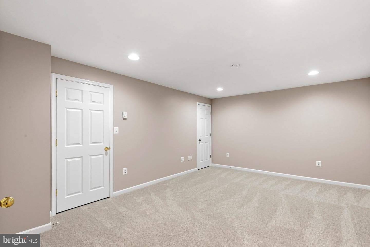 184 Hickory Point Road photo 40