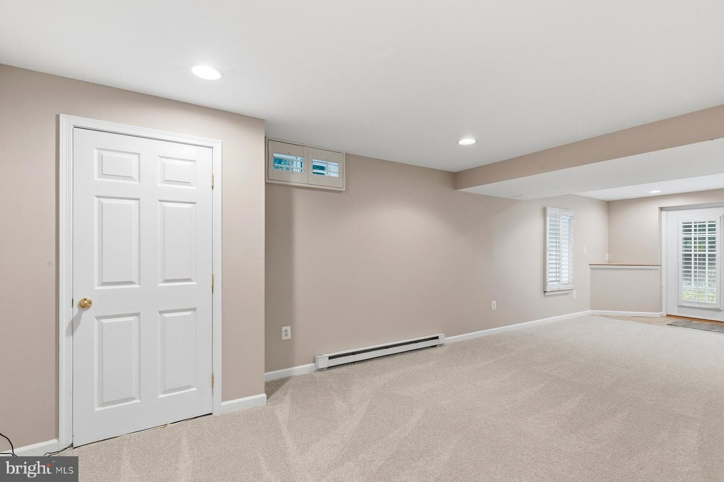 184 Hickory Point Road photo 42