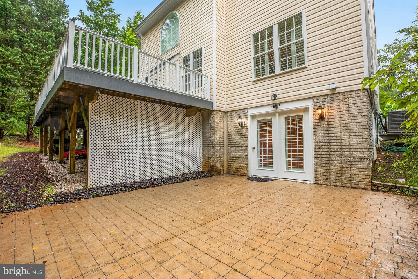 184 Hickory Point Road photo 52