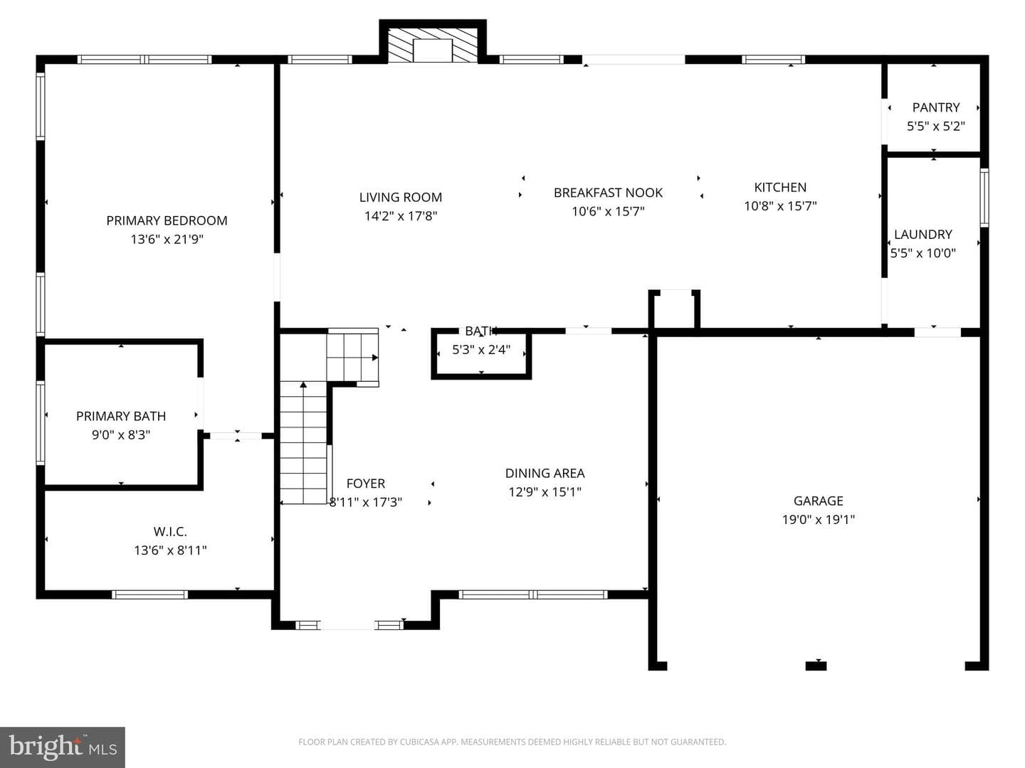 184 Hickory Point Road photo 56