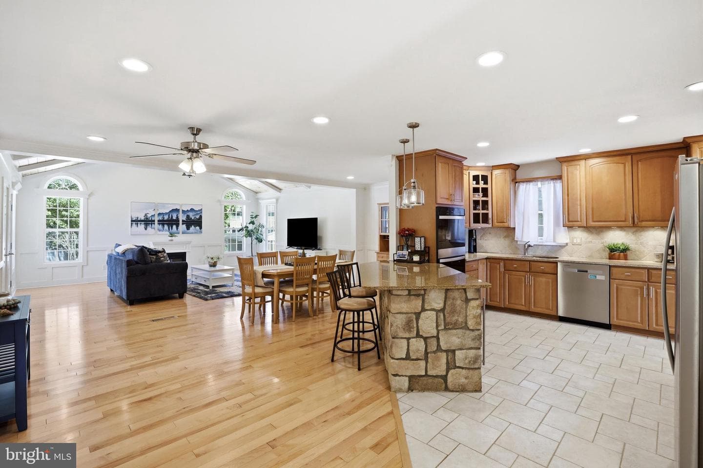 442 Century Vista Drive photo 12