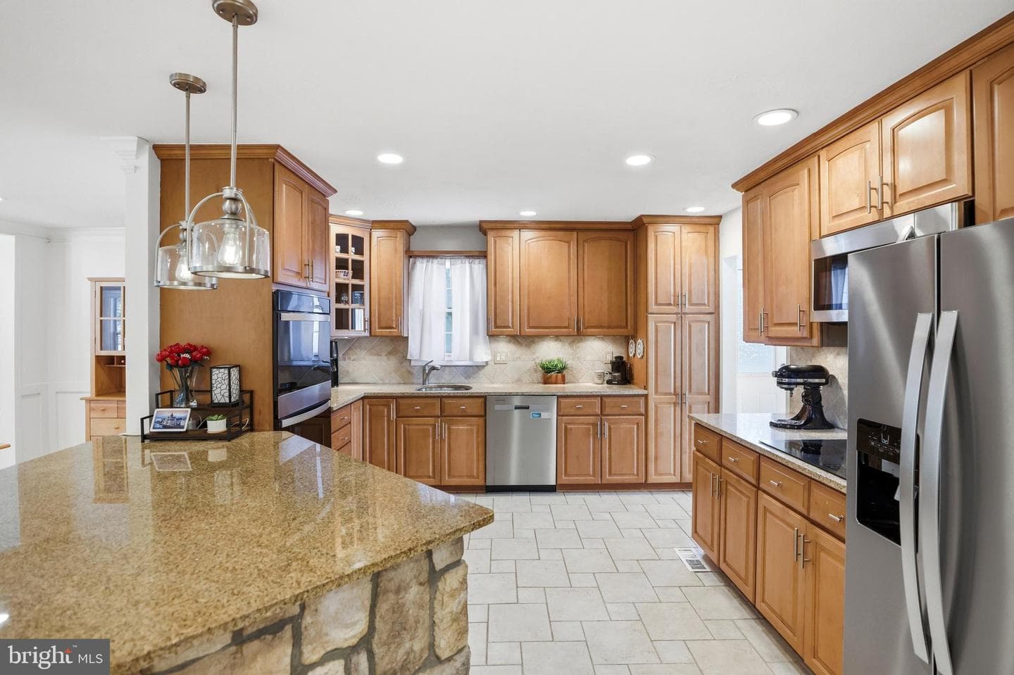 442 Century Vista Drive photo 13