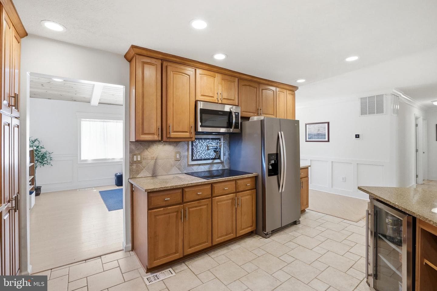 442 Century Vista Drive photo 15