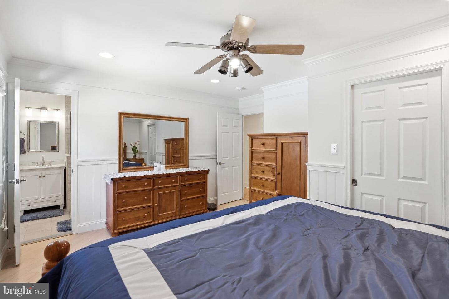 442 Century Vista Drive photo 29