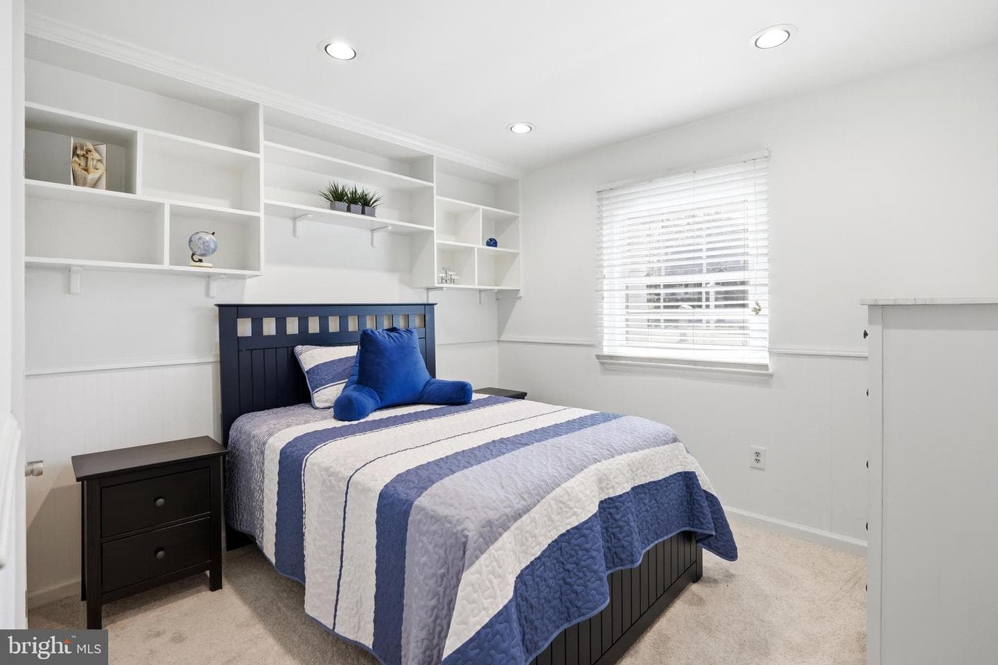 442 Century Vista Drive photo 30