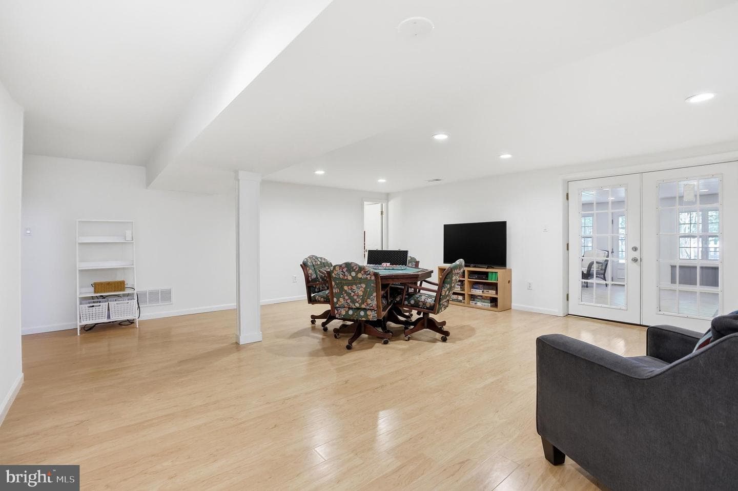 442 Century Vista Drive photo 34