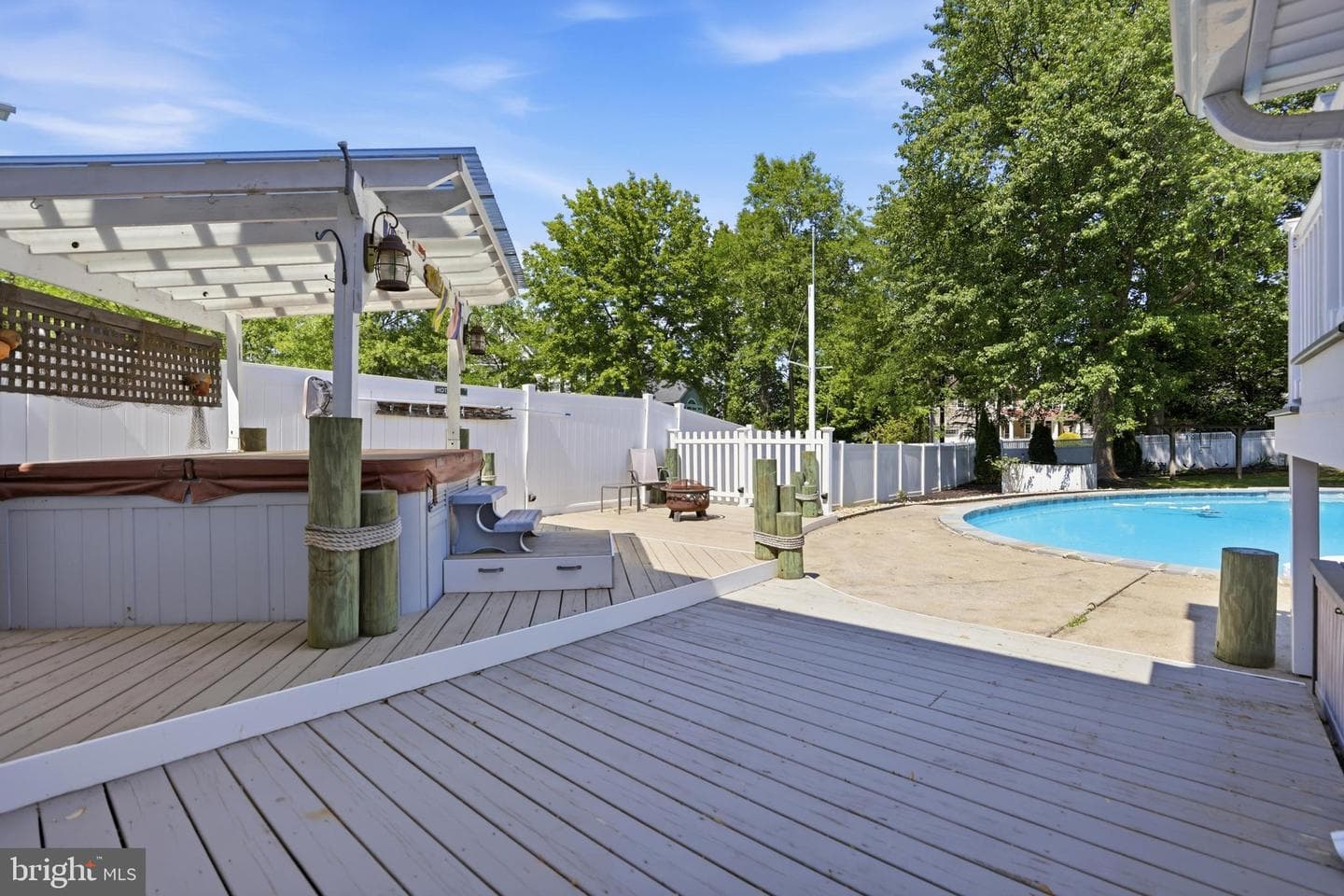 442 Century Vista Drive photo 51