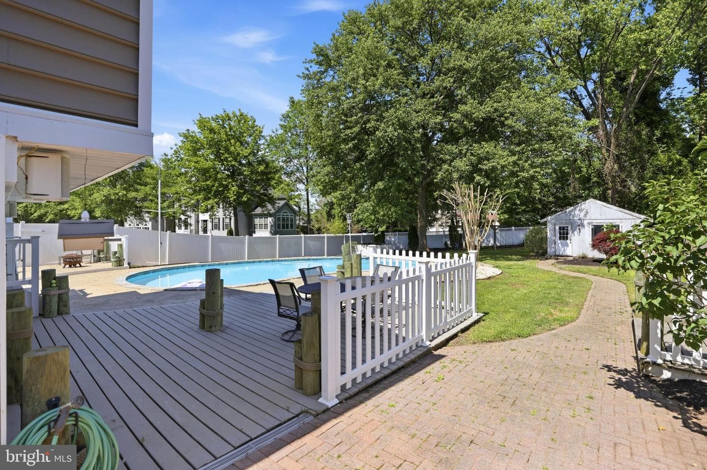 442 Century Vista Drive photo 53