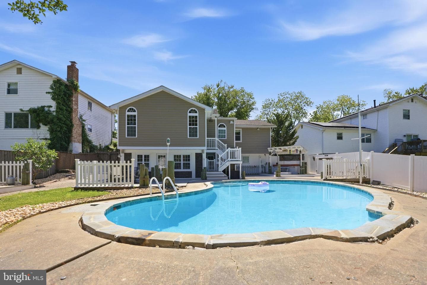 442 Century Vista Drive photo 60