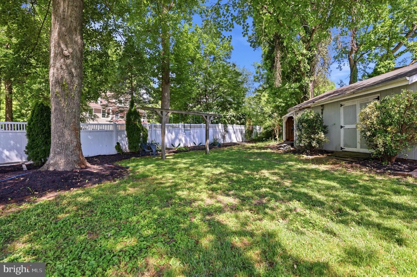 442 Century Vista Drive photo 62