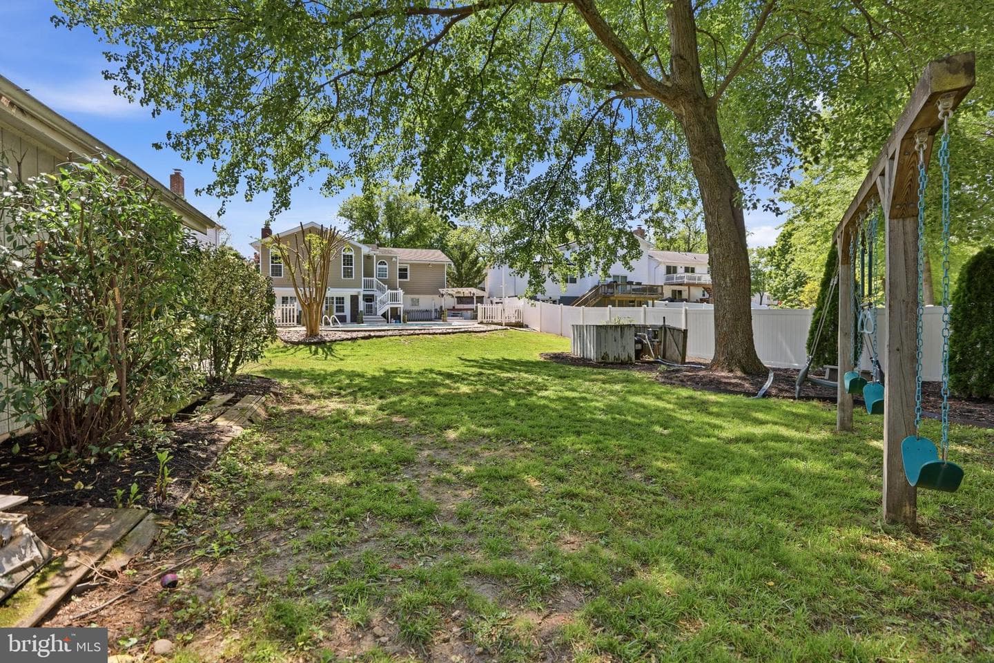 442 Century Vista Drive photo 63