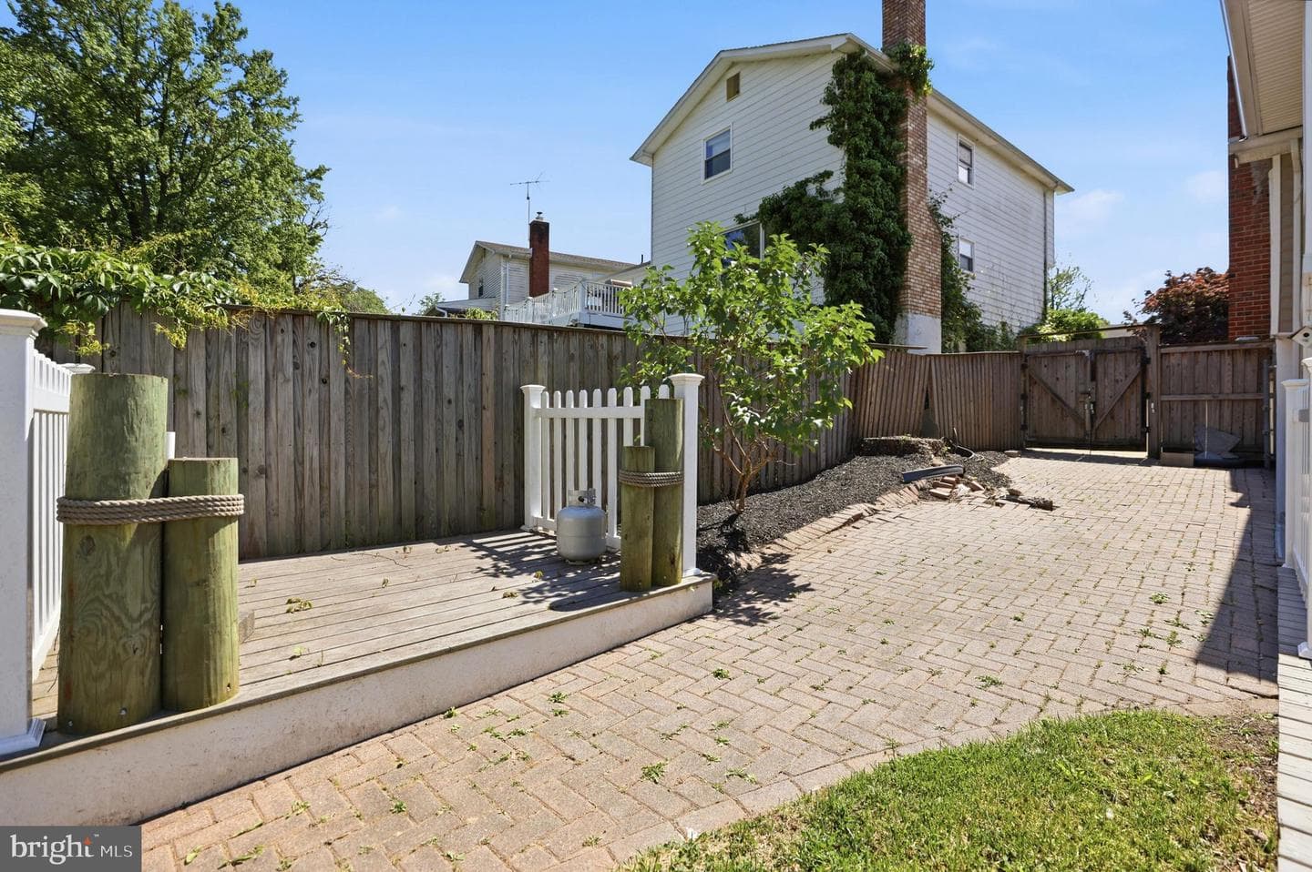442 Century Vista Drive photo 65