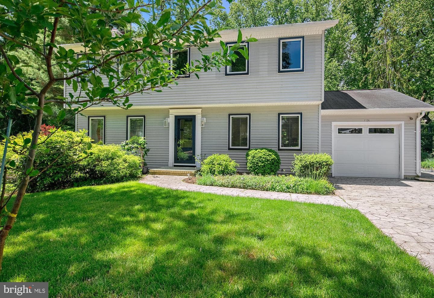 1126 Mainsail Drive photo 13