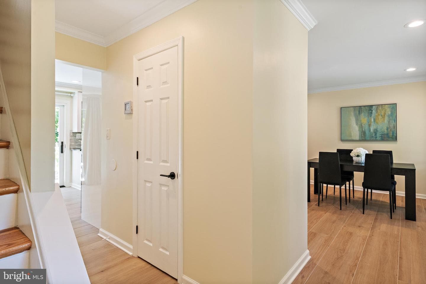 1126 Mainsail Drive photo 31