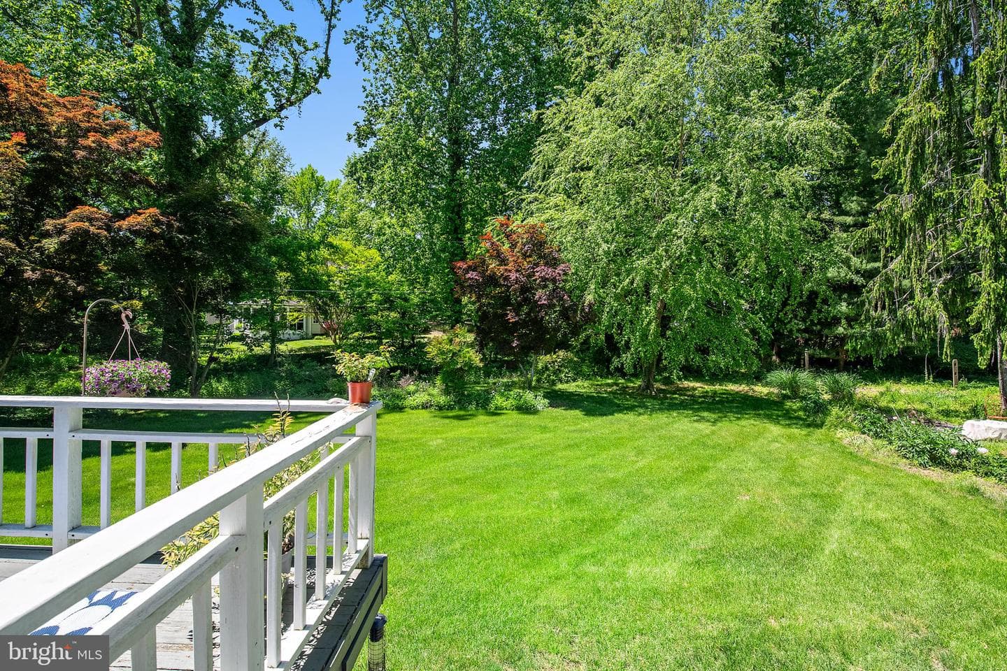 1126 Mainsail Drive photo 47