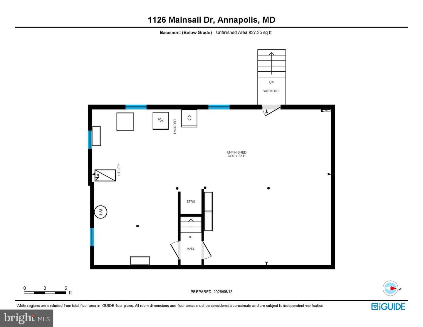 1126 Mainsail Drive photo 52