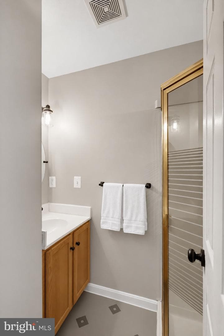 1431 Fairbanks Drive photo 35