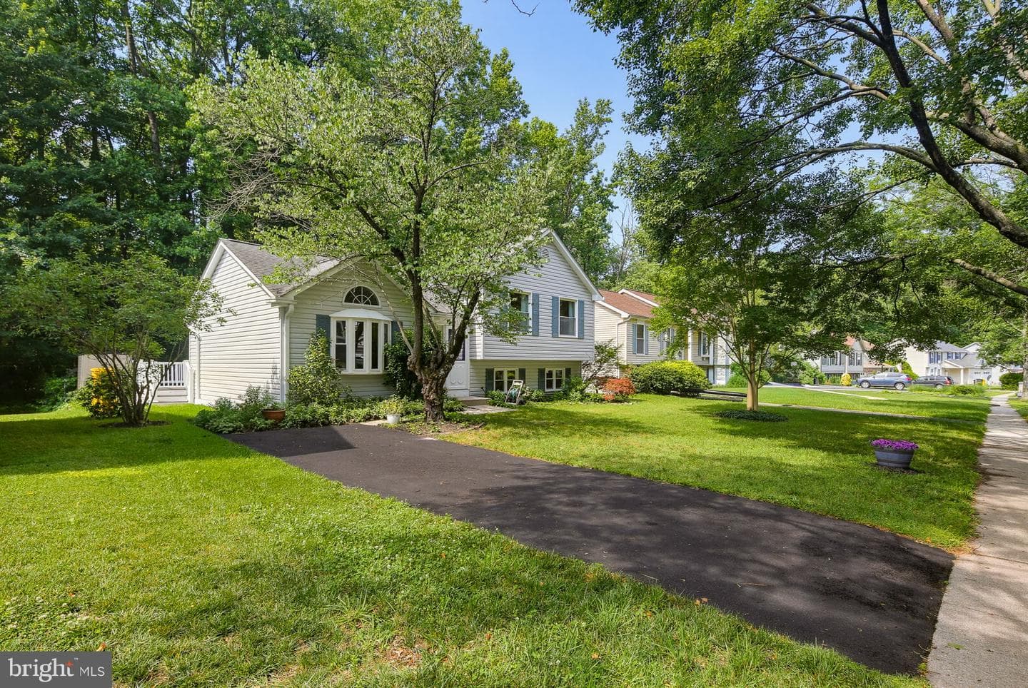 1431 Fairbanks Drive photo 4
