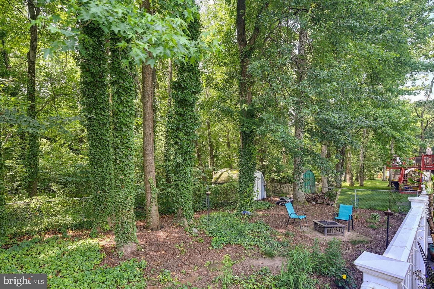 1431 Fairbanks Drive photo 41