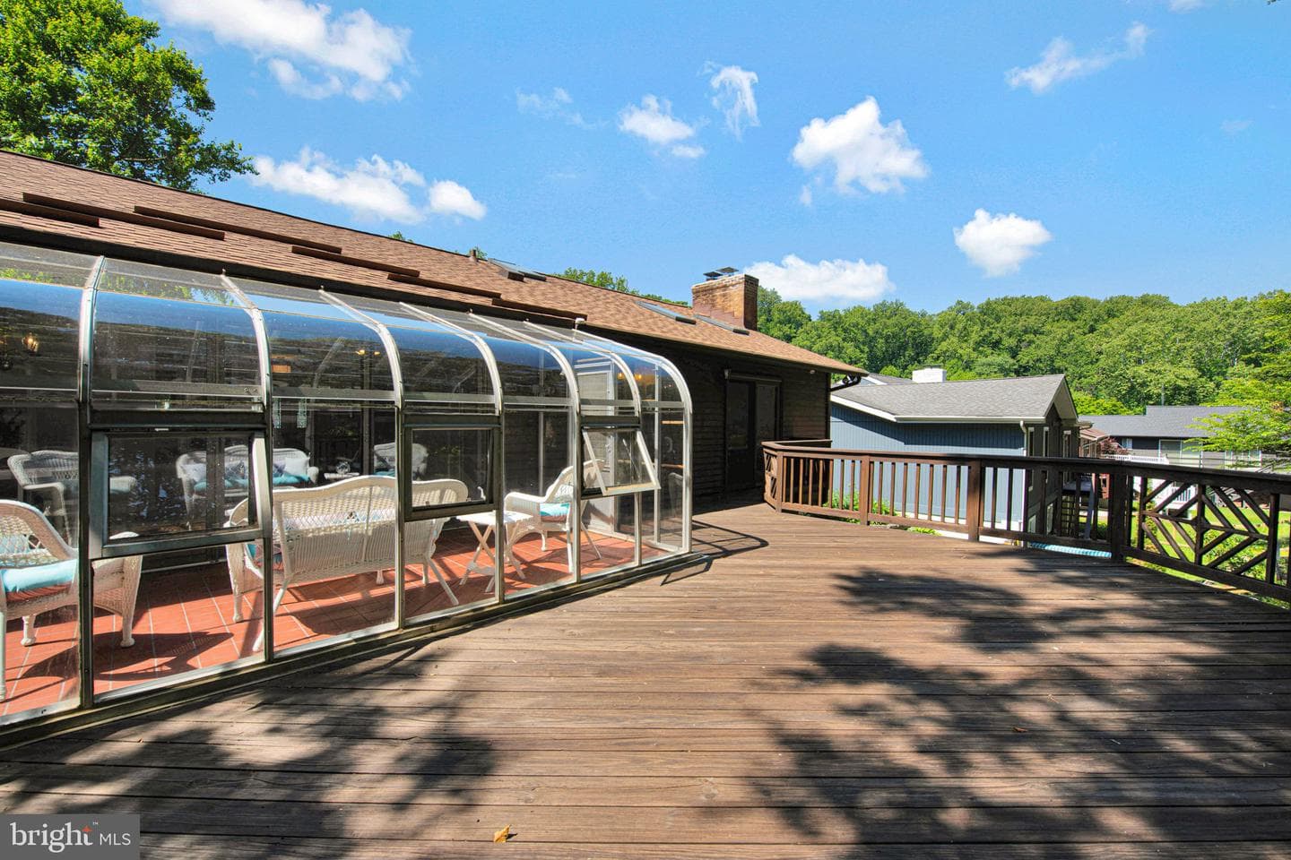 446 Kingwood Road photo 17