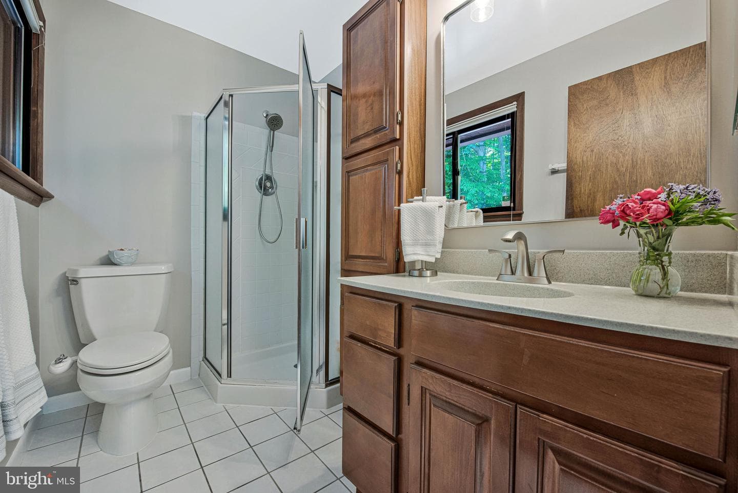 446 Kingwood Road photo 25