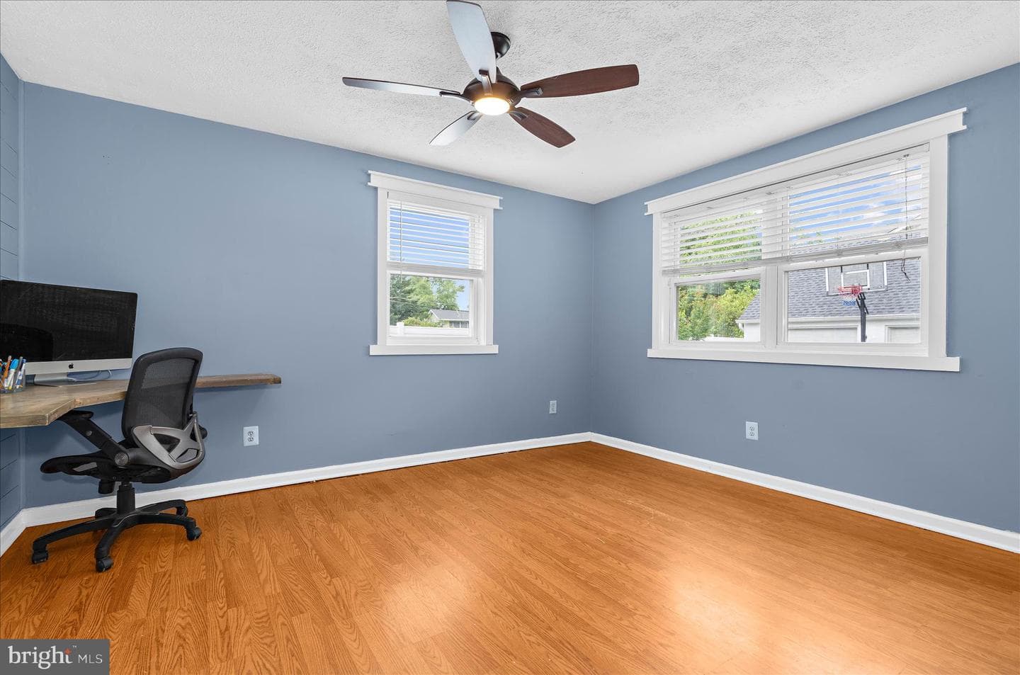 16 Virginia Avenue photo 18